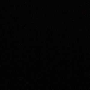 Meet your Posher, Jon